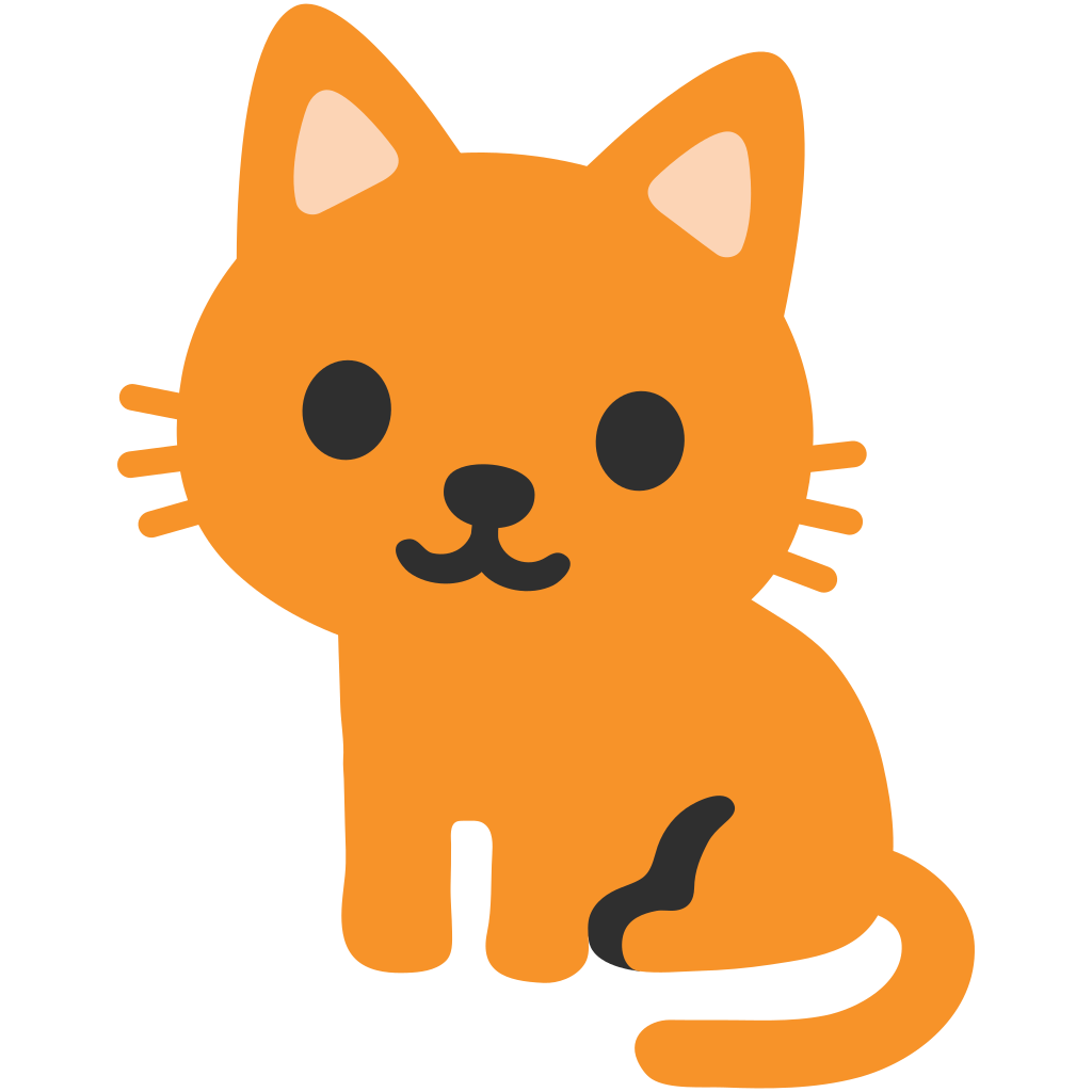Logo de Adacats