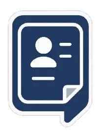landing-logo