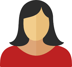 profile-photo